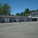Motel Chevalier